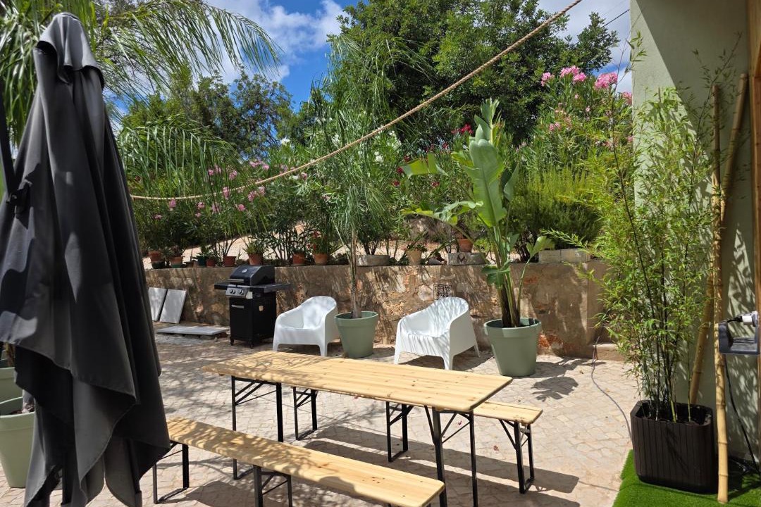 Photo of Others in Loule