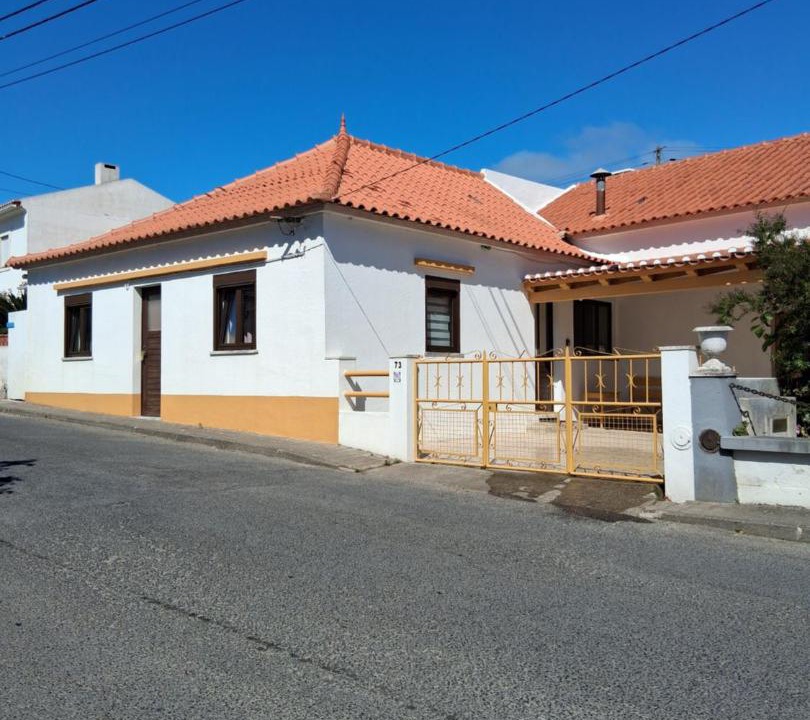 Photo of Others in Lourinha