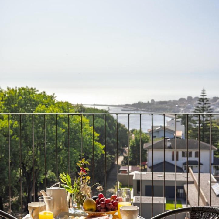 Photo of Others in Sao Pedro da Afurada