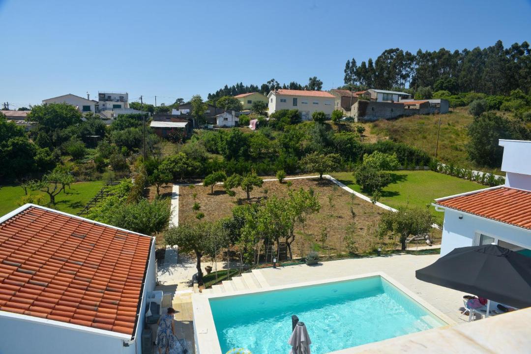 Photo of Others in Vila Verde