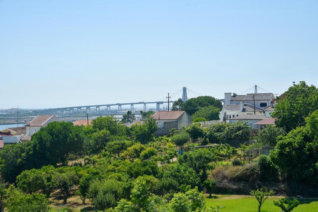 Photo of Others in Vila Verde