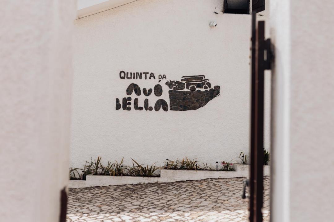 Photo of Others in Figueira da Foz