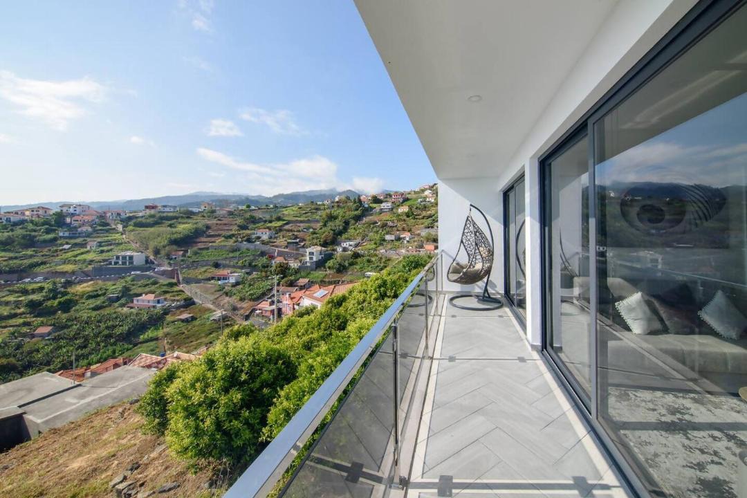 Photo of Others in Ribeira Brava