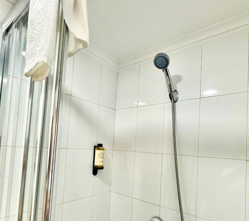 Photo of Bathroom in Beja