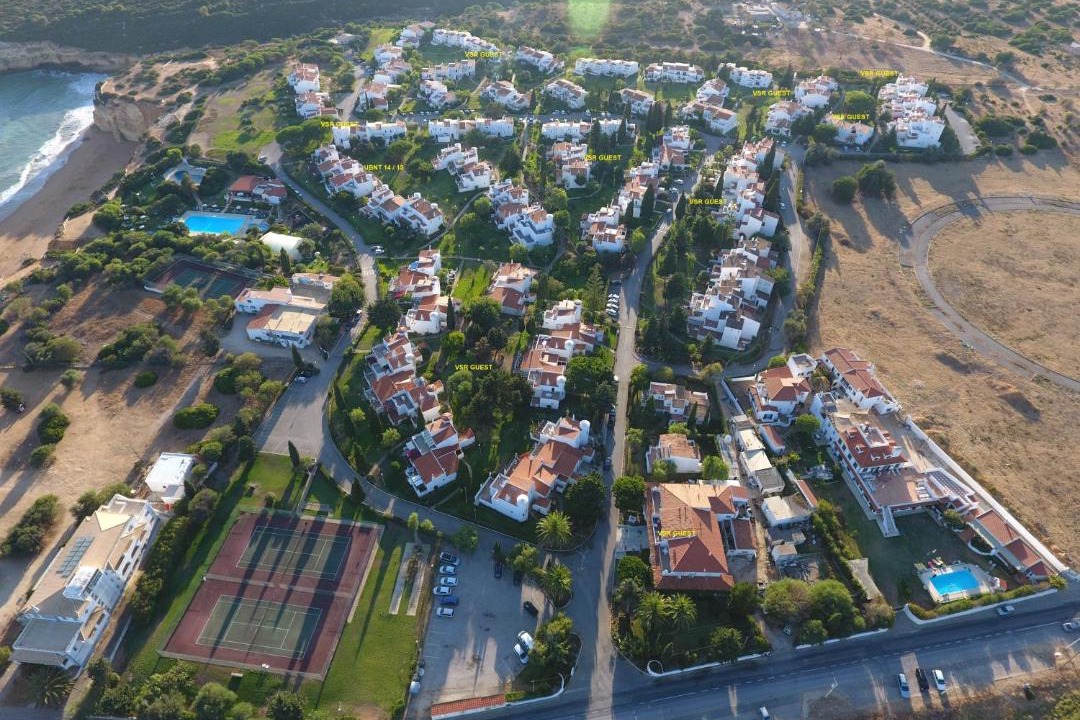 Photo of Others in Alporchinhos