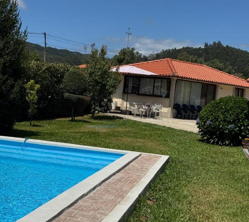 Photo of Others in Caminha