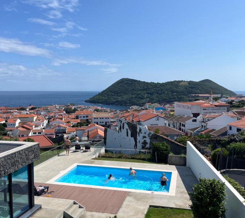 Photo of Others in Angra do Heroismo