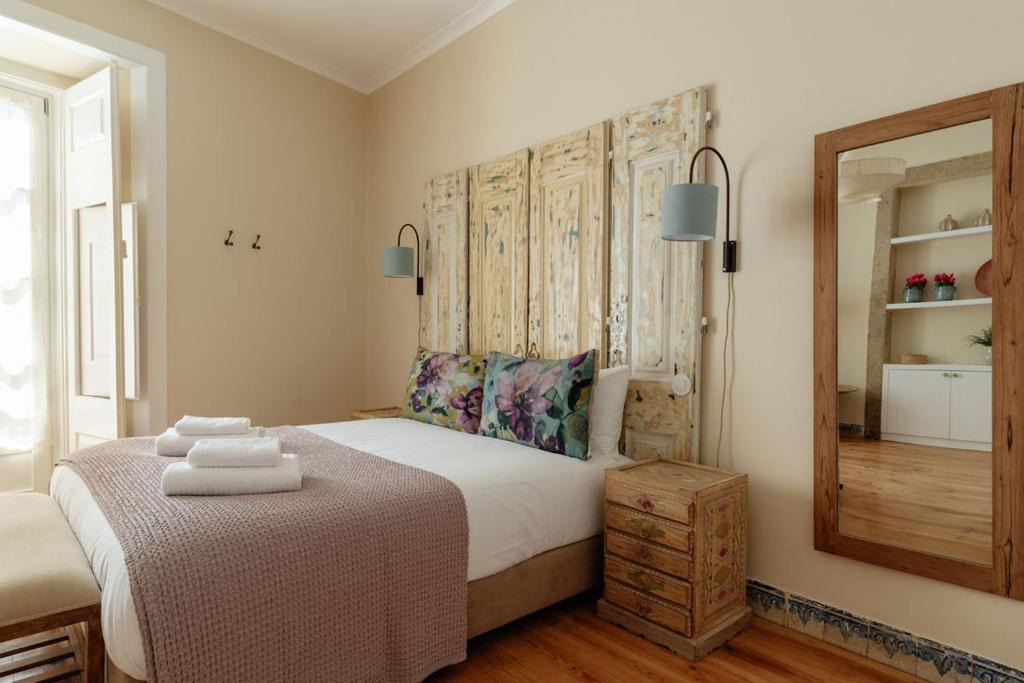 Photo of Bedroom in Palmul