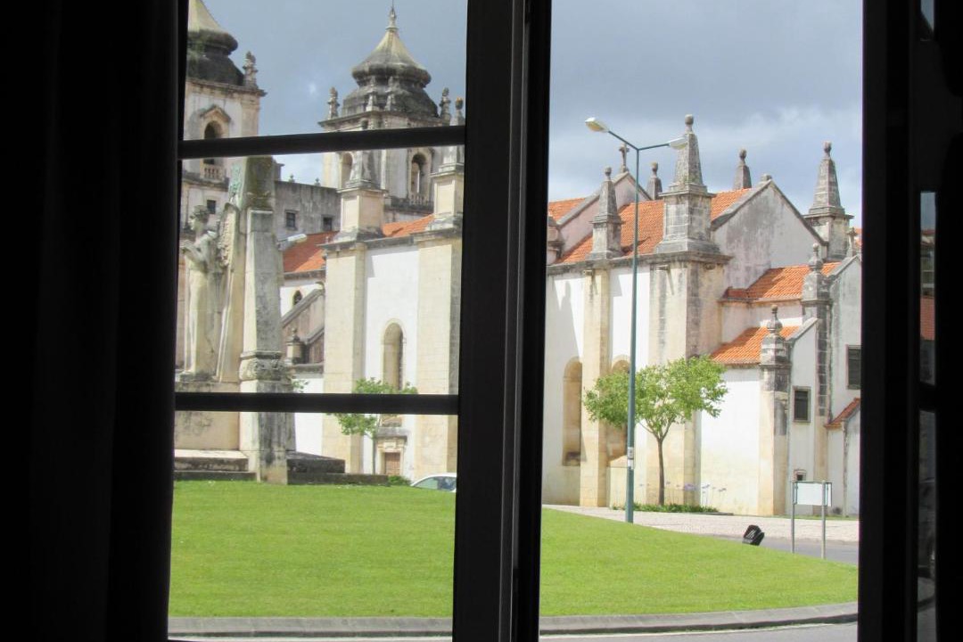 Photo of Others in Leiria