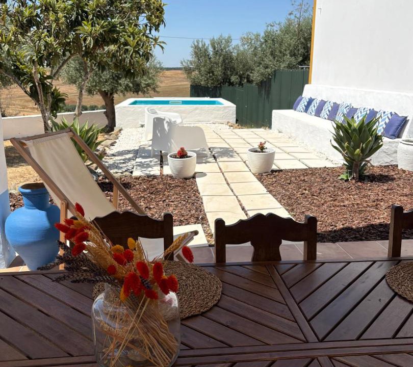 Photo of Others in Ourique