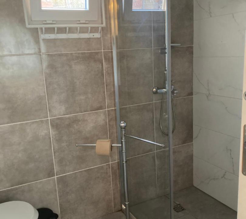 Photo of Bathroom in Tavira