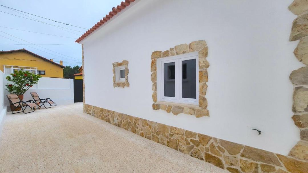 Photo of Others in Nazare