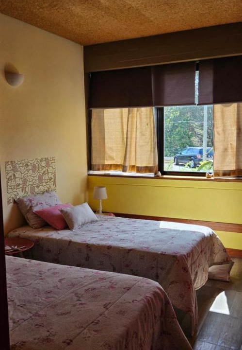 Photo of Bedroom in Sao Tiaguinho