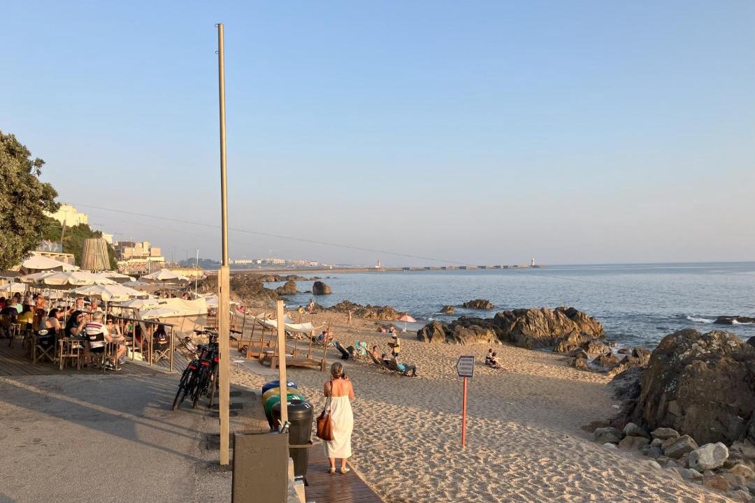 Photo of Others in Aldoar Foz do Douro e Nevogilde