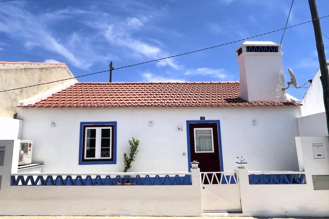 Photo of Others in Sao Martinho