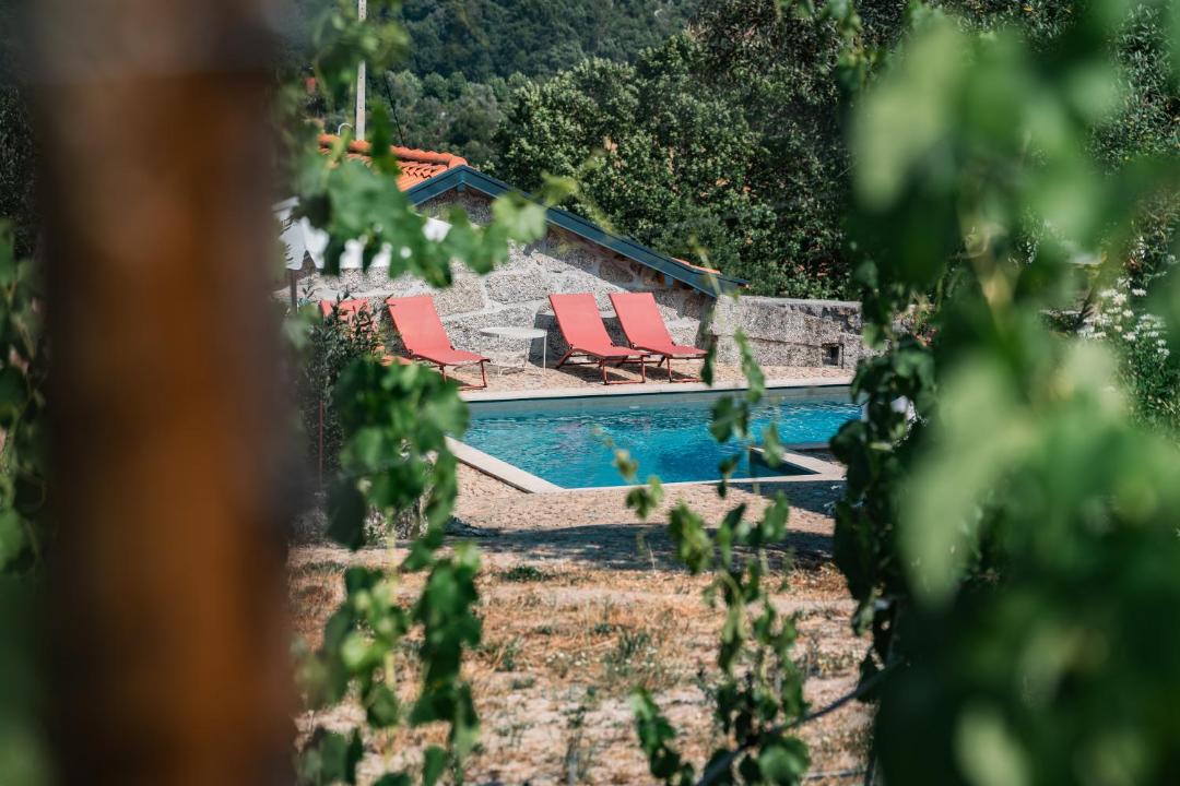 Photo of Others in Molares
