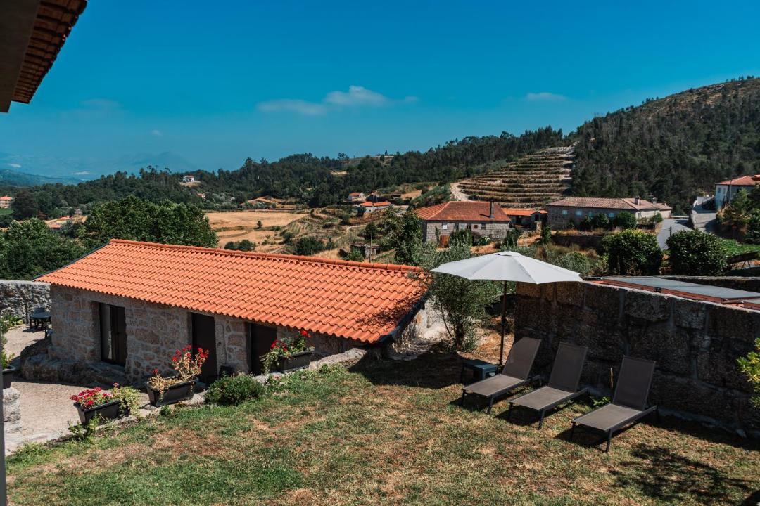 Photo of Others in Molares