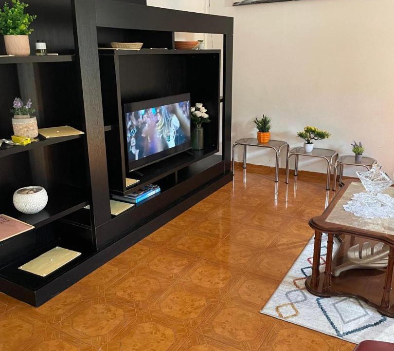 Photo of Livingroom in Ancede