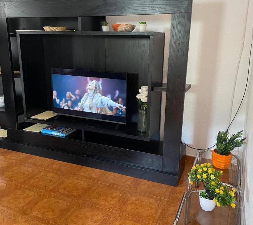 Photo of Livingroom in Ancede