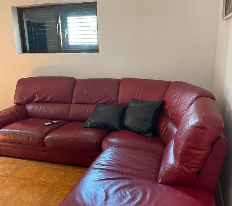 Photo of Livingroom in Ancede