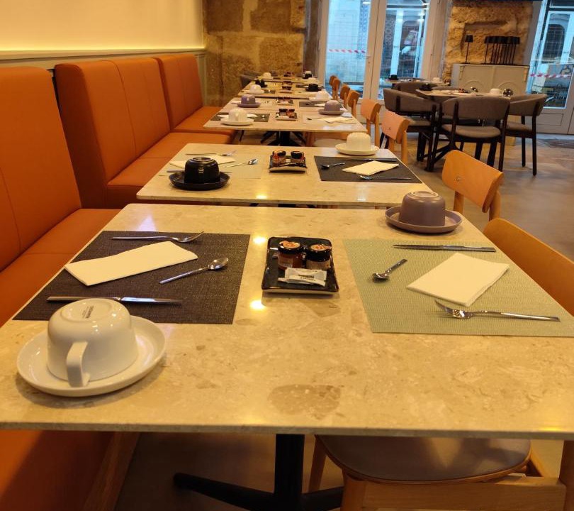 Photo of Others in Santa Maria Maior