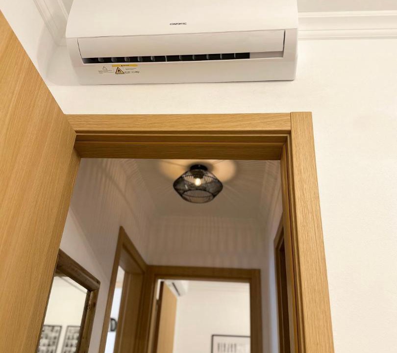 Photo of Others in Sao Clemente