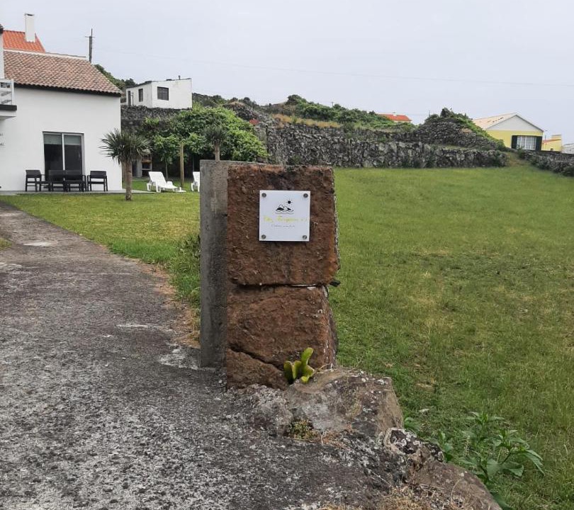 Photo of Others in Lajes das Flores