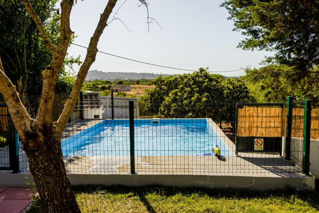 Photo of Others in Sao Sebastiao