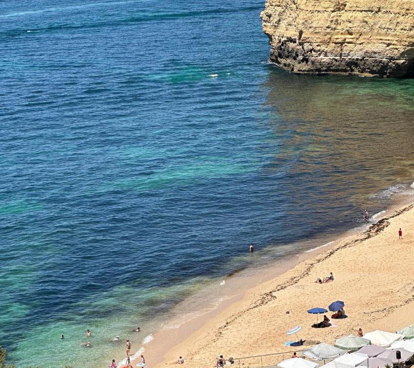 Photo of Others in Vale de Centianes