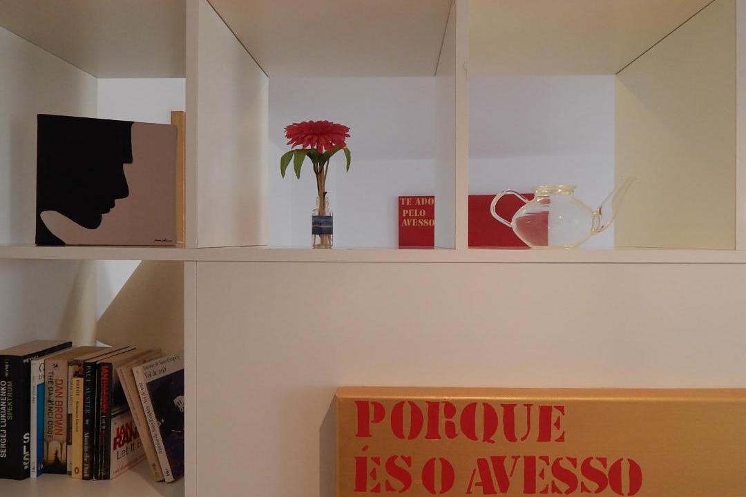 Photo of Others in Santo Estevao