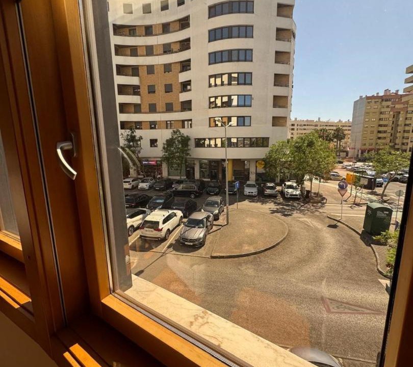 Photo of Others in Loures