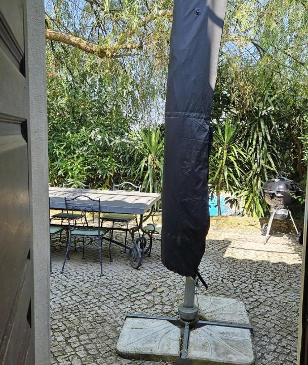 Photo of Others in Aldeia de Irmaos