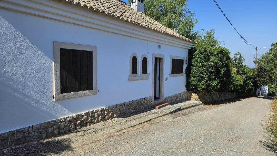 Photo of Others in Aldeia de Irmaos