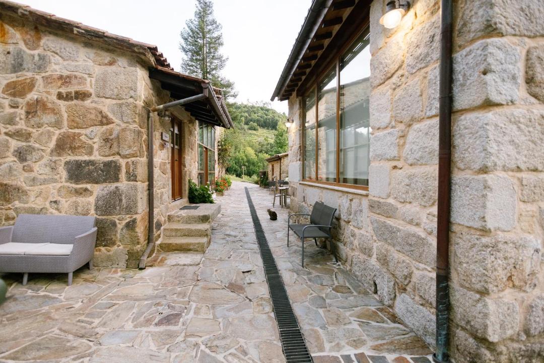 Photo of Others in Sever do Vouga