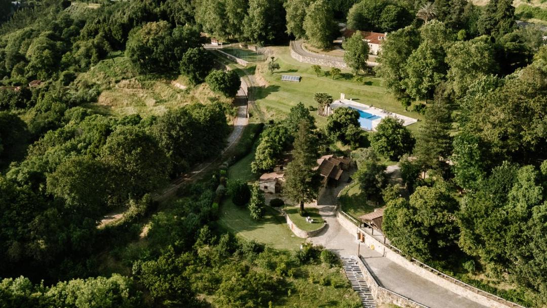 Photo of Others in Sever do Vouga