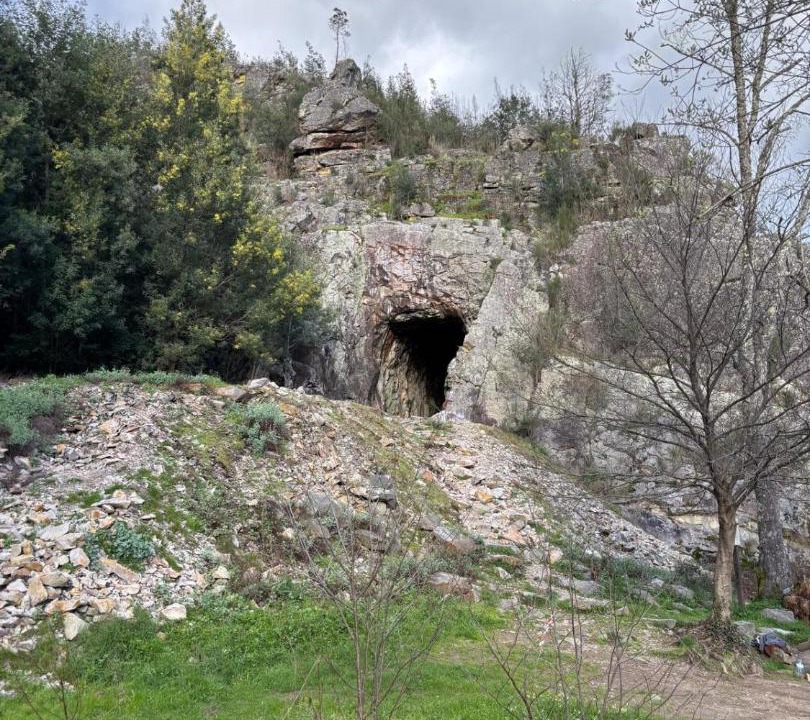 Photo of Others in Lousa