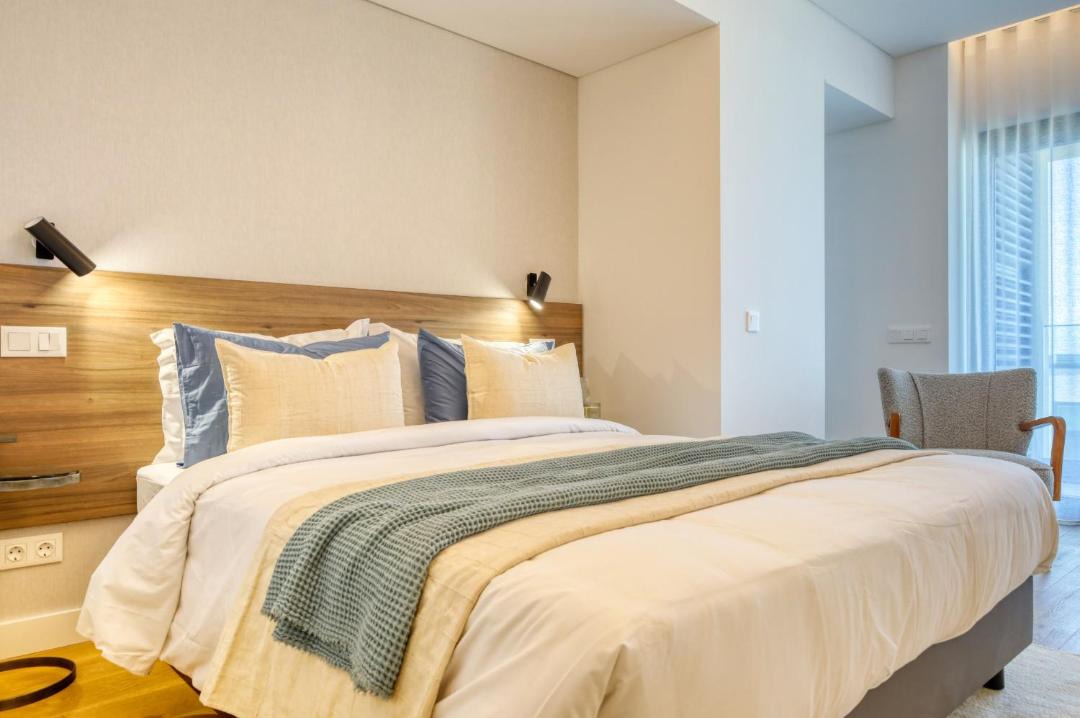 Photo of Others in Sao Martinho