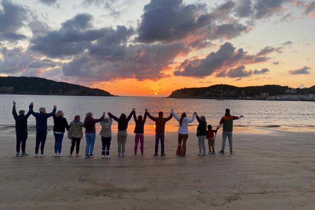 Photo of Others in Salir do Porto
