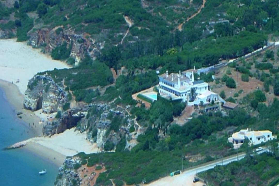 Photo of Others in Ferragudo