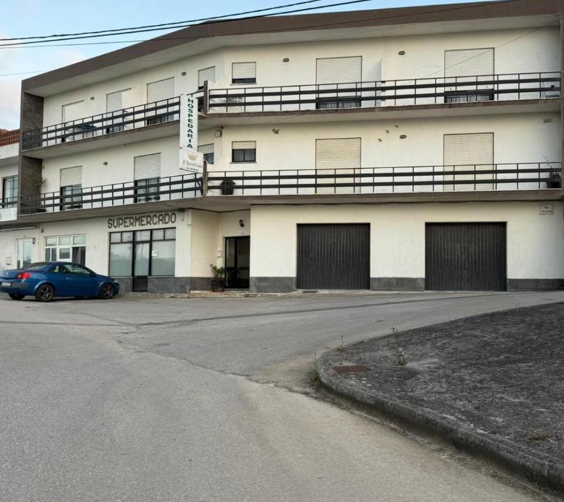 Photo of Others in Atouguia da Baleia