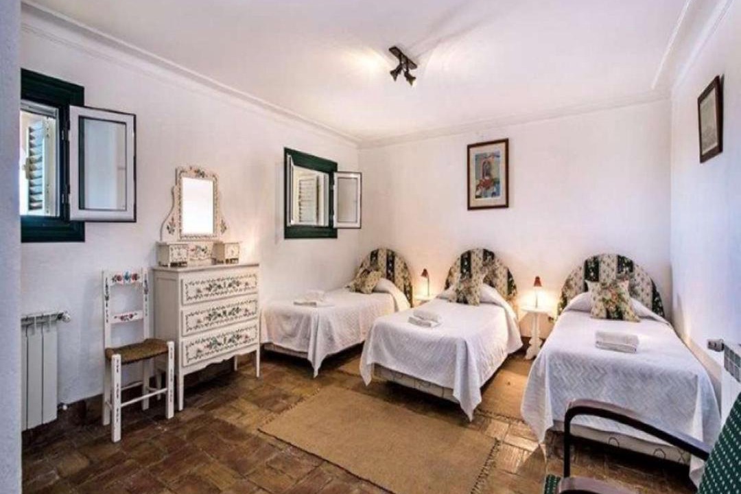 Photo of Others in Ferragudo