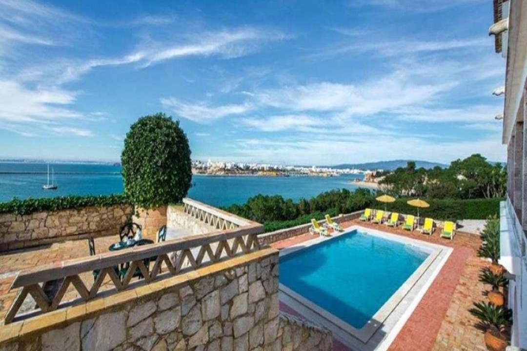 Photo of Others in Ferragudo