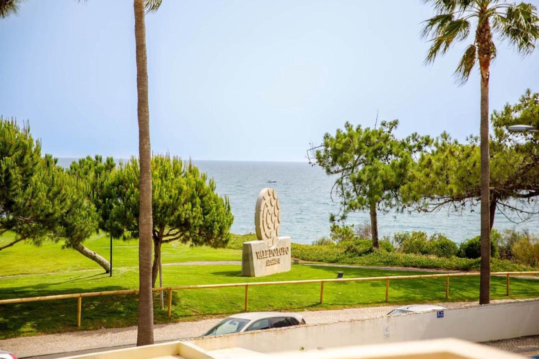 Photo of Others in Vale do Lobo