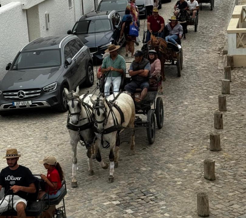 Photo of Others in Baleal