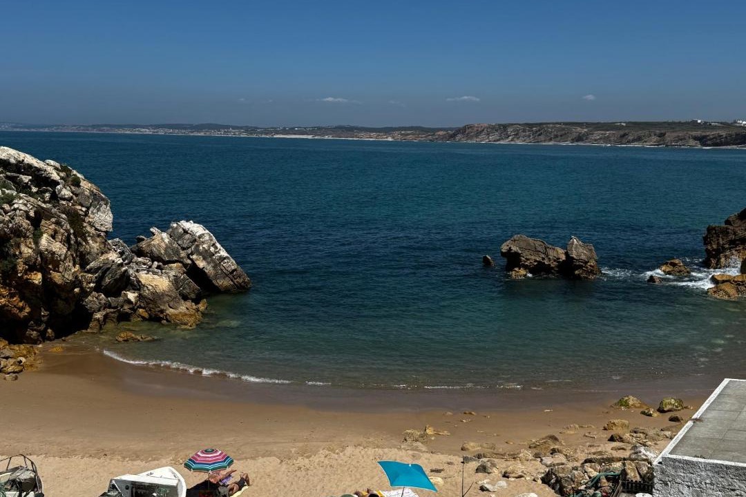 Photo of Others in Baleal