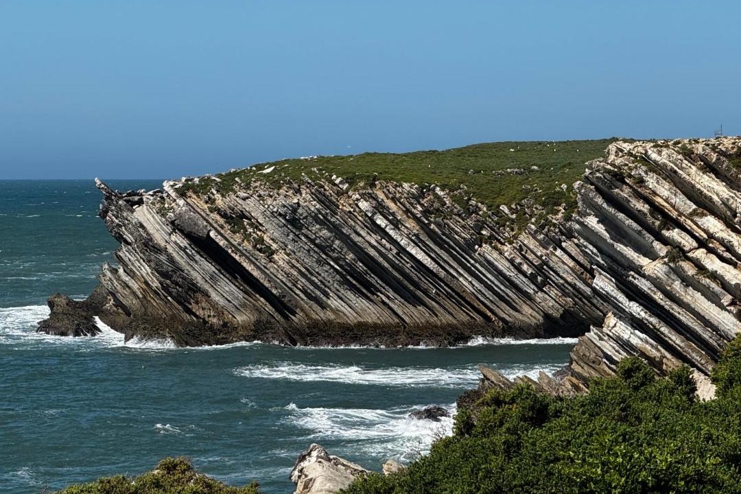 Photo of Others in Baleal
