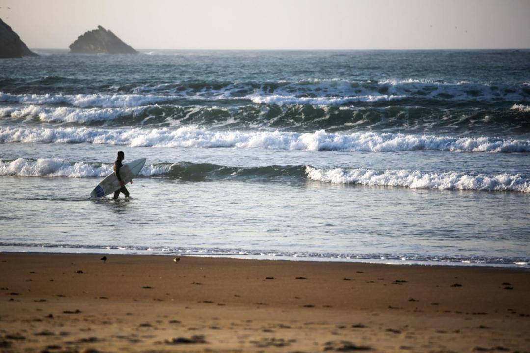 Photo of Others in Baleal