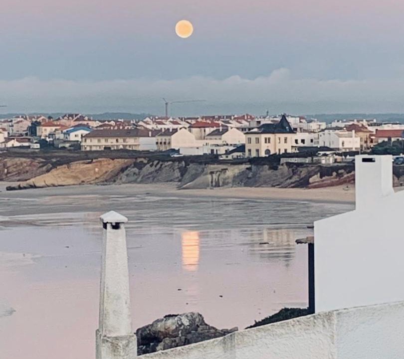 Photo of Others in Baleal