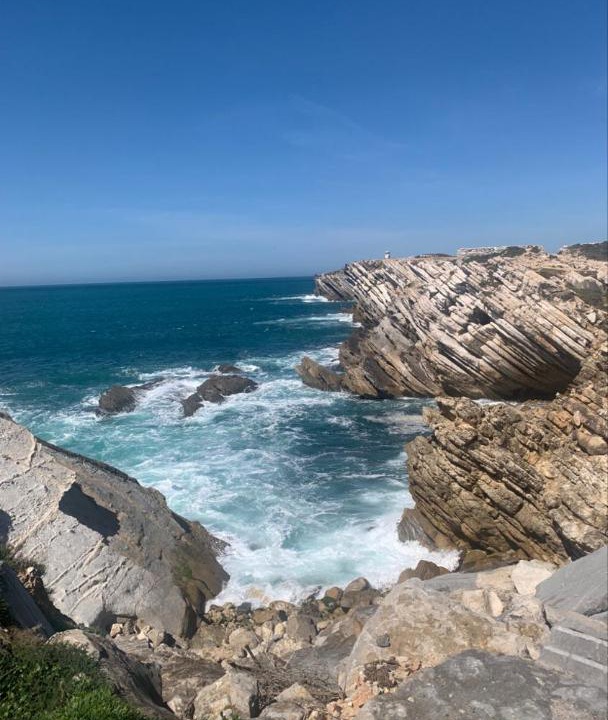 Photo of Others in Baleal