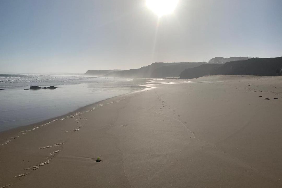 Photo of Others in Baleal